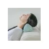 Sumyeongonggam Home And Kitchen Product Portable for daily use and