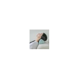 Sumyeongonggam Home And Kitchen Product Portable for daily use and gifting, practical imported Korean Sumyeongonggam Import, Home and Use
