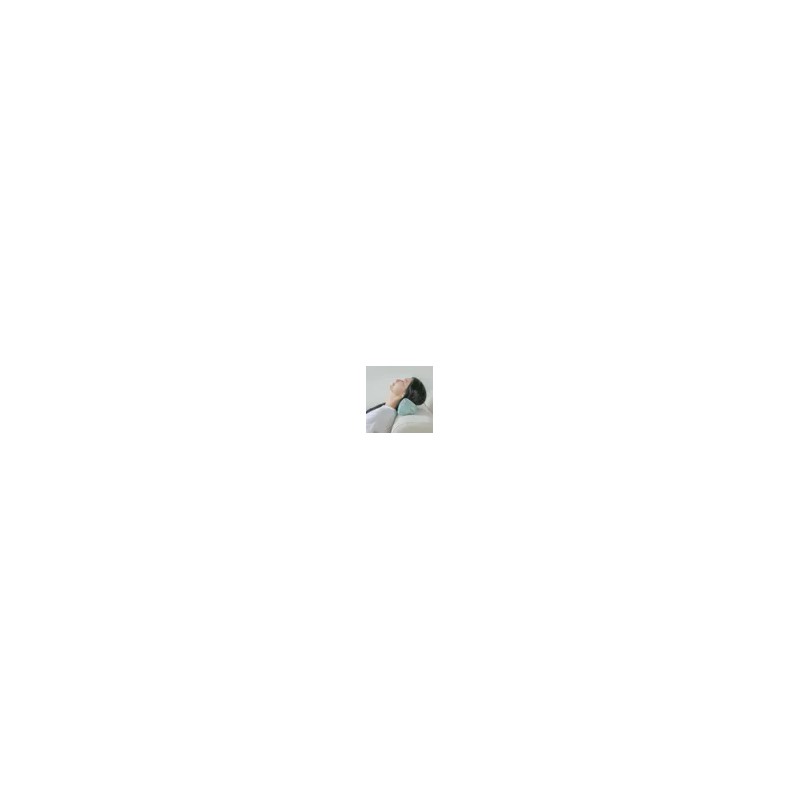 Sumyeongonggam Home And Kitchen Product Portable for daily use and