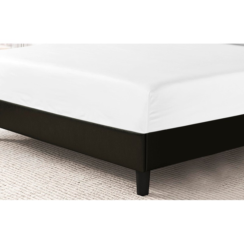 Sapphire Collection Sapphire collection 800 Thread Count Pure Egyptian Cotton