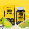 Hanmi Corporation Slim Body Mega Pack / 한미양행 슬림바디 메가팩