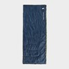 Eurohike Snooze 200 Sleeping Bag for Adults, Teens, Kids, 1