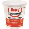 Caulk/Seal Cmpnd Wh 14oz
