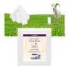 Jabón De Leche De Cabra, Base De Glicerina Para Derretir