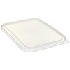 Clover resin set bat lid No. 5
