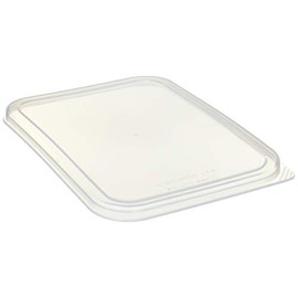 Clover resin set bat lid No. 5