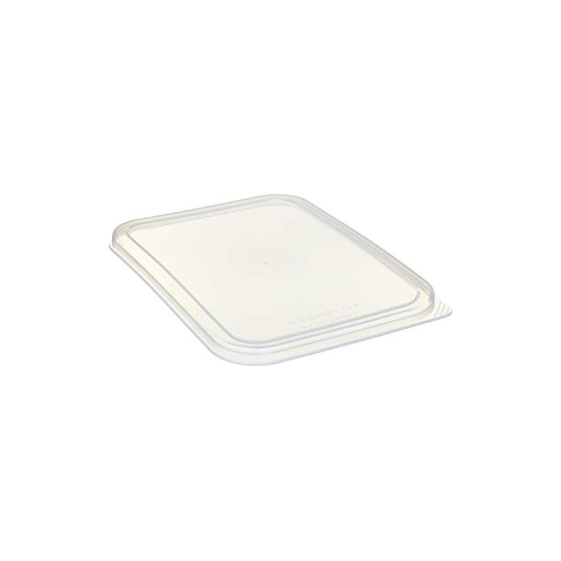 Clover resin set bat lid No. 5