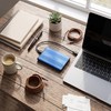 POCREATION 1Tb External Hard Drive External Hard Drive 2.5In Usb3.0
