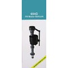 Fill Maxter, Universal Fill Valve adjustable between 8-13"