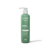 Alok Nourishing Scalp Hair Loss Shampoo Seborrheic Scalp Refreshing Shampoo / 알록 너리싱 스칼프 탈모샴푸 지루성두피 개운한 샴푸