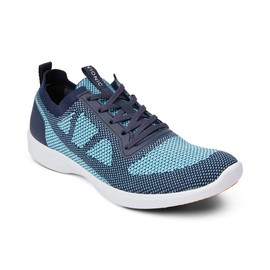 Vionic LENORA4105M Lenora Navy 5 M