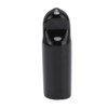 Faucet Draft Cap Dust Protection Perfect Sealing Rugged Silicone Beer