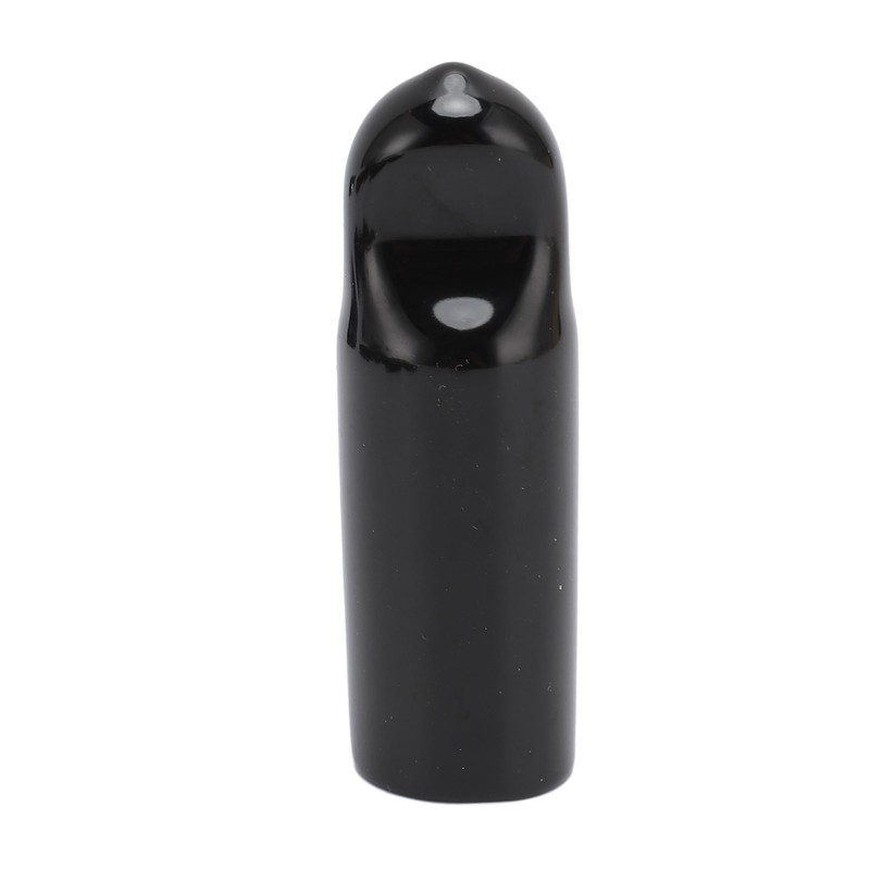 Faucet Draft Cap Dust Protection Perfect Sealing Rugged Silicone Beer