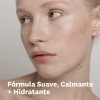 Tónico Facial De Caléndula The Face Shop Skincare K-beauty