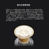 TINHiFi C2 PU+LCP Composite Diaphragm Dynamic Driver tinhifi C3 3D