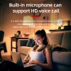 New Upgrade High Quality Neckband Speaker EBS-918 Wearable Portable Wireless