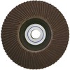 New Registon MPW75A120 Disc Paper "Mini Pea Foil" Pack of
