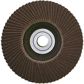 New Registon MPW75A120 Disc Paper "Mini Pea Foil" Pack of 5