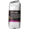 Starbucks Caffe Verona Ground Coffee (Dark), 12 Oz