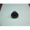 MAKITA DOLMAR NEW ANTI-VIBRATION AV MOUNT SPRING MAKITA DOLMAR CHAINSAWS