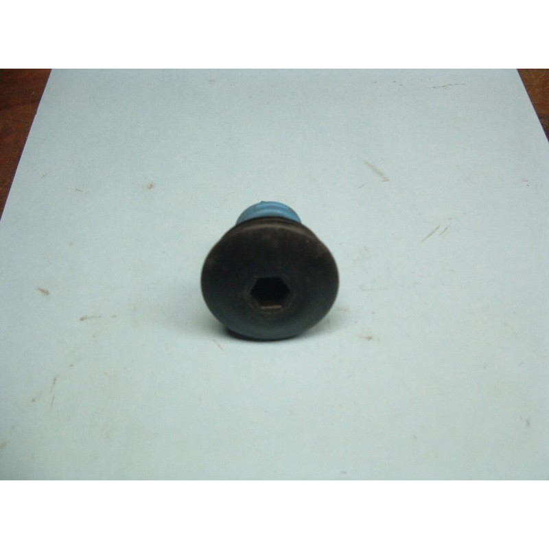 MAKITA DOLMAR NEW ANTI-VIBRATION AV MOUNT SPRING MAKITA DOLMAR CHAINSAWS