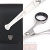 3 Swords Germany – Professional Nostril Nose and Ear Hair