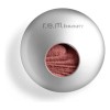 Rubor Rem Beauty Hypernova Satin Matte Blush Polvo