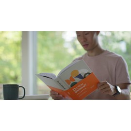 Do You Believe?: 12 Historic Doctrines to Change Your Everyday Life