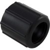 Pentair R172274 Compression Nut Replacement Pool and Spa Automatic Feeder
