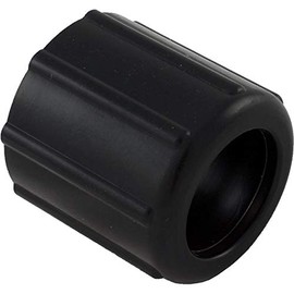 Pentair R172274 Compression Nut Replacement Pool and Spa Automatic Feeder