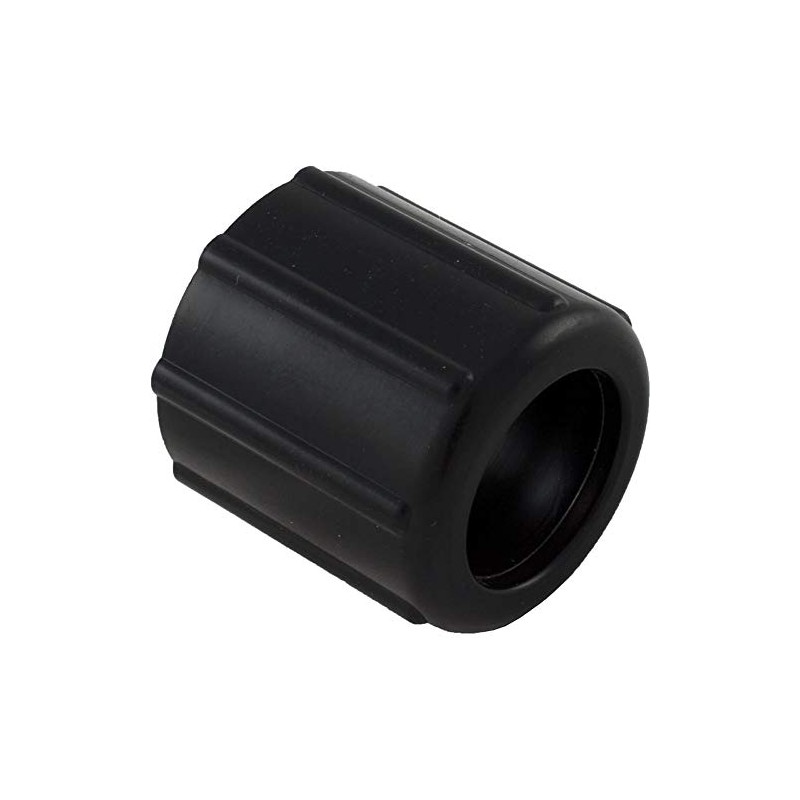 Pentair R172274 Compression Nut Replacement Pool and Spa Automatic Feeder