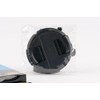Bilora Lens Cap 62 mm