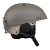 SANDBOX Legend Snow Helmet - Matte Endor | Medium