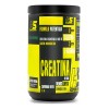 Creatina Monohidratada Hs 1kg 200 Servicios Hiper Sports Sabor Sandía