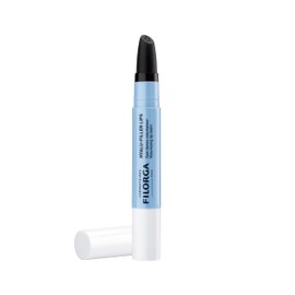 Filorga  Bálsamo de labios  HYALU-FILLER LIPS  Bálsamo labial voluminzador con ácido hialurónico y péptidos  4 gr                                     