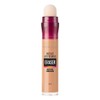 Maybelline Instant Concealer 130 Slightly Dark Skin