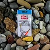 Cox & Rawle Plaice Sea Fishing Beach Rig (1-Hook Dropper