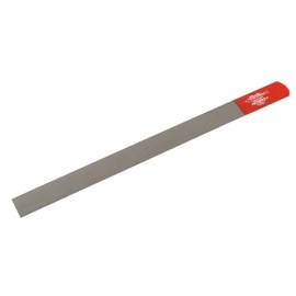 LT-1030-000 . 054" Nut Slotting File