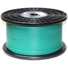 Genisys Cable Robotic Lawnmower Boundary Wire – HQ – on