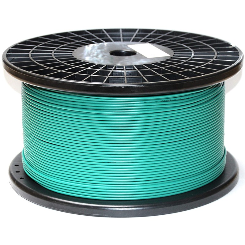 Genisys Cable Robotic Lawnmower Boundary Wire – HQ – on