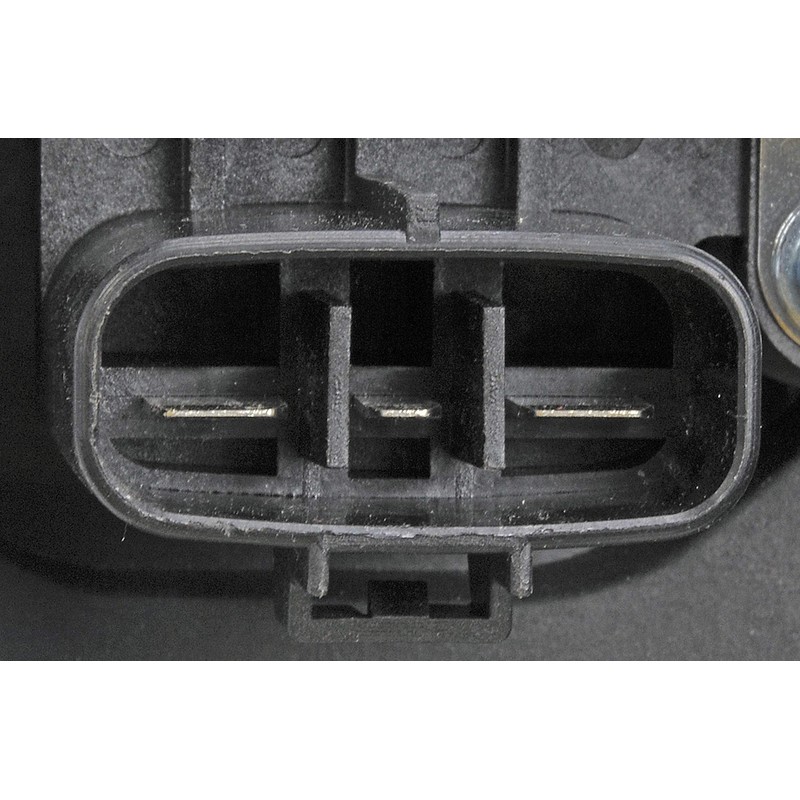 Dorman 621-541 Engine Cooling Fan Assembly Compatible with Select Toyota