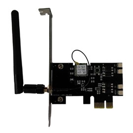 MHCOZY eWeLink WiFi Computer On/Off Switch, Works with Alexa