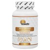 Hyaluron + Marine Collagen Naticol - 343 mg per capsule