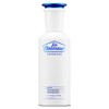 THE FACE SHOP Dr. Belmeur Advanced Cica Emulsion 150ml 1 unit / 더페이스샵 닥터 벨머 어드밴스드 시카 에멀전 150ml 1개