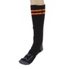 Heated Socks for Men Women Adjustable 5000mAh Rechargeable Battery Heated