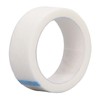 30pcs Eyelash Extension Tape Breathable Soft Portable Adhesive Lash Tape