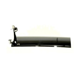 MS-621833 Wheel Trim Front Various Small Households KRUPS