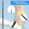 NICERINC PET Parrot Training Clicker with Target Stick, Getting Started