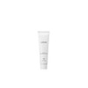 Lagom Cellars Sensitive Cica Cream 60ml / 라곰 셀러스 센서티브