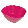 Boris 30 Tazones De Colores Bowl De Plastico 445ml